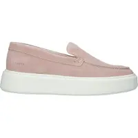 Blackstone Cameron - Bl487 Quartz - Slip-ons Taglia: 41 | Mocassini Outlet | Donna