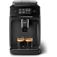 Philips Macchina Da Caffè Superautomatica Ep1200/00