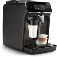 Philips Macchina Da Caffè Superautomatica Ep2334/10