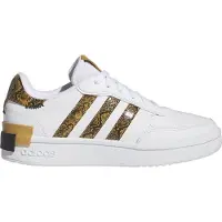 Adidas Sneaker Postmove Se