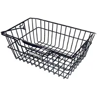 Basil Cesto Cairo Luxe 22l