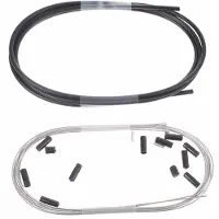 Elvedes Kit Cavi Cambio Atb