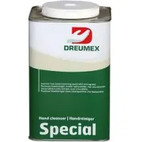 Dreumex Special 4,5 kg