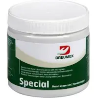 Dreumex Special, 550 grammi
