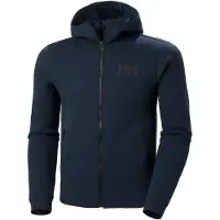 Helly Hansen Giacca Hp Ocean Fz 2.0