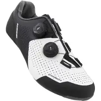 Massi Scarpe Da Strada Proteam Carbon
