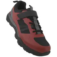 Massi Scarpe Mtb Iron