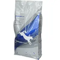 Trovet RRD Coniglio ipoallergenico per cani 3 kg