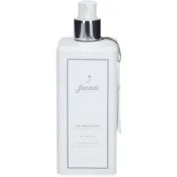 Jacadi Gel Detergente Corpo e Capelli 400 ml — Gel doccia