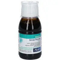 Pileje Azéol TS Sciroppo 75ml — Sciroppo