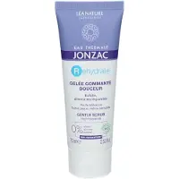 Jonzac Rehydrate Gentle Scrub 200ml