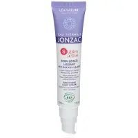 Jonzac Crema Ligera Anti-Edad 40ml