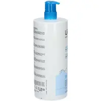 Uriage ( crema detergente) 1000ml