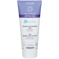 Jonzac Gel Detergente 130518 200ml