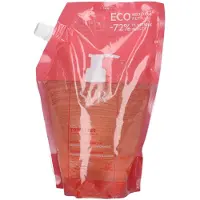 SVR Gel Ecopack Idratante Lenitivo 1l