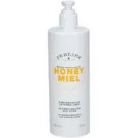 Perlier Honey Miel Latte Corpo Ultra Idratante 400 ml — Latte corpo