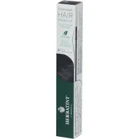 Herbatint Touch Up 10ml Nero — Ritocco capelli