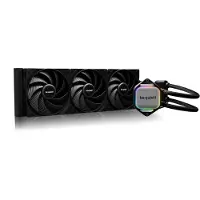 Be quiet! Raffreddamento Liquido Pure Loop 2 360 Mm