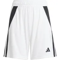 Adidas Pantaloni Corti Tiro24