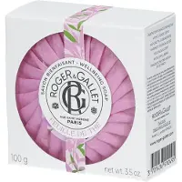Roger & Gallet Feuille De Thé Perfumed Soap 100gr