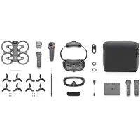 DJI Drone Avata 2