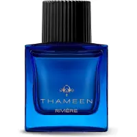 Thameen Rivière Estratto Profumato 100 ml — Profumo Generico