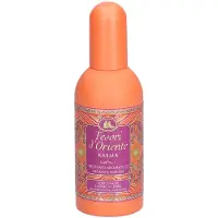 Tesori d'Oriente Karma Fiore Di Nashi E Legno Di Cedro 100 ml Donna — Eau de Parfum