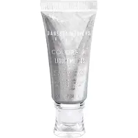 Danessa Myricks Beauty Colorfix Liquid Metals Platinum 10 ml — Correttore multifunzione