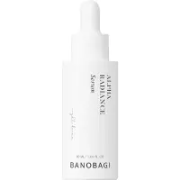 BANOBAGI Siero Illuminante Alpha Radiance Glow 30 ml — Siero Viso