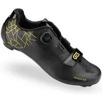 Ges Scarpe Da Strada Roadster 2