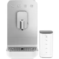 Smeg Macchina Da Caffè Superautomatica Collezione Bcc13