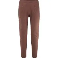 Millet Pantaloni Cimaï