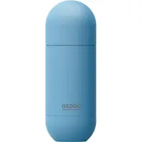 Asobu Bottiglia Termica 460ml Orb