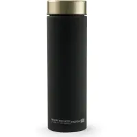 Asobu Bottiglia Termica Lb17 Travel Le Baton 500ml