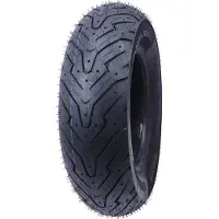 Pirelli Pneumatico Per Scooter Angel Scooter 50j Tl M/c