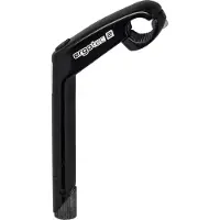 Ergotec Attacco Manubrio Eagle 2 25.4 Mm