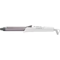 Rowenta Arricciacapelli Cf3460f0