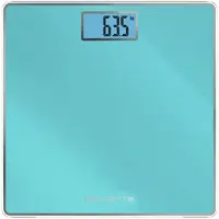 Rowenta Bilancia Bs1503v0