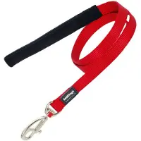 Red Dingo Guinzaglio Per Cani S6103058