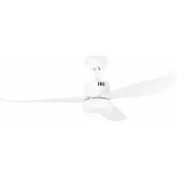 Orbegozo Ventilatore A Soffitto Cp 103132 132 Cm