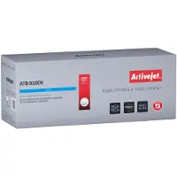 ActiveJet Toner Atb-910cn Brother
