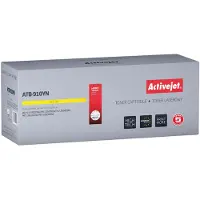 ActiveJet Toner Atb-910yn Brother