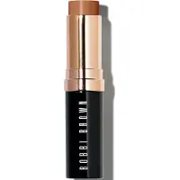 Bobbi Brown Skin Shea Butter Full Cover Cool Honey 9 g — Fondotinta in Stick