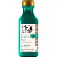 Maui Sea Minerals Shampoo per capelli con protezione del colore 385ml — Shampoo