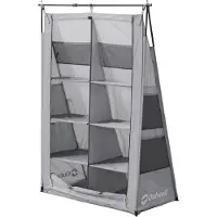 Outwell Unità Di Stoccaggio Per Tenda Ryde