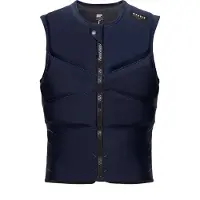 Mystic Giubbotto Di Salvataggio In Neoprene Block Impact