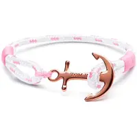 Tom Hope Braccialetto Tm0171