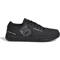 Adidas Five Ten Women's Freerider Pro Scarpe da ciclismo Donna (36, nero)