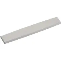 Bahco Ricambio Lama Taglierina 50 Mm