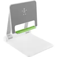 Belkin Palcoscenico Portatile Per Tablet